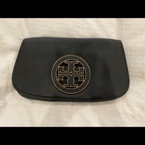 Tory Burch Clutch